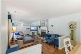 108 Marshall Ct - Photo 8