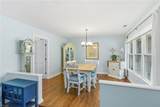 108 Marshall Ct - Photo 9