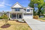 4738 Kennebeck Ave - Photo 1