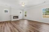 4738 Kennebeck Ave - Photo 11