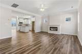 4738 Kennebeck Ave - Photo 12