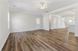 4738 Kennebeck Ave - Photo 13