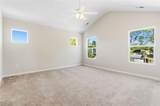 4738 Kennebeck Ave - Photo 14