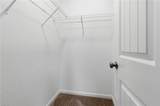 4738 Kennebeck Ave - Photo 15