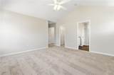 4738 Kennebeck Ave - Photo 16