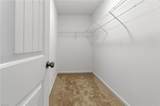 4738 Kennebeck Ave - Photo 17