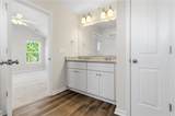 4738 Kennebeck Ave - Photo 18