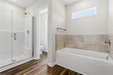 4738 Kennebeck Ave - Photo 19