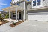 4738 Kennebeck Ave - Photo 2