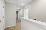 4738 Kennebeck Ave - Photo 20