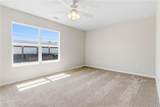 4738 Kennebeck Ave - Photo 21