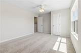 4738 Kennebeck Ave - Photo 22