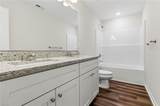 4738 Kennebeck Ave - Photo 23