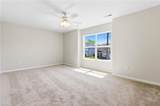 4738 Kennebeck Ave - Photo 24