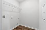 4738 Kennebeck Ave - Photo 25