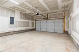 4738 Kennebeck Ave - Photo 26