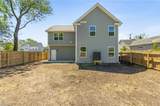 4738 Kennebeck Ave - Photo 27