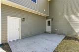 4738 Kennebeck Ave - Photo 28