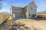4738 Kennebeck Ave - Photo 29
