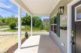 4738 Kennebeck Ave - Photo 3