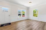 4738 Kennebeck Ave - Photo 4