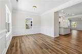 4738 Kennebeck Ave - Photo 5