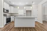 4738 Kennebeck Ave - Photo 6