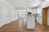 4738 Kennebeck Ave - Photo 7