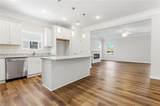4738 Kennebeck Ave - Photo 8