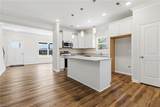 4738 Kennebeck Ave - Photo 9