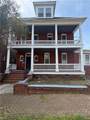 511 Hampton Pl - Photo 1
