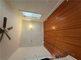 511 Hampton Pl - Photo 10