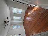 511 Hampton Pl - Photo 11