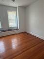 511 Hampton Pl - Photo 12