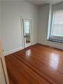 511 Hampton Pl - Photo 13