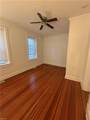511 Hampton Pl - Photo 14