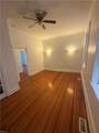 511 Hampton Pl - Photo 15