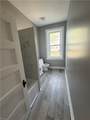 511 Hampton Pl - Photo 16