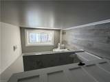 511 Hampton Pl - Photo 17