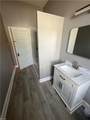 511 Hampton Pl - Photo 18