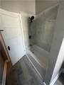 511 Hampton Pl - Photo 19