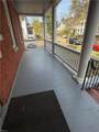 511 Hampton Pl - Photo 2