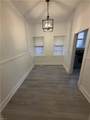 511 Hampton Pl - Photo 20