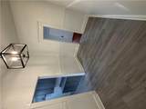 511 Hampton Pl - Photo 21