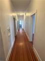 511 Hampton Pl - Photo 22