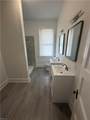 511 Hampton Pl - Photo 23