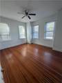 511 Hampton Pl - Photo 24