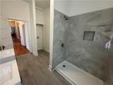 511 Hampton Pl - Photo 25
