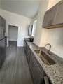 511 Hampton Pl - Photo 26