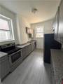 511 Hampton Pl - Photo 27